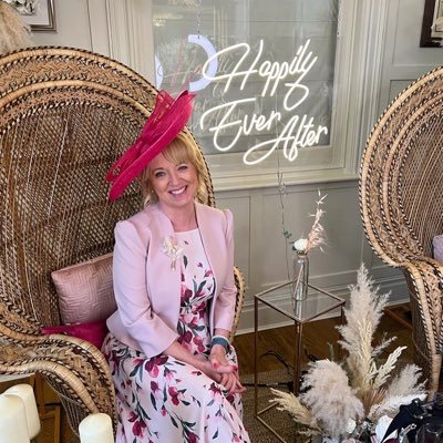 SallyAnMatthews Profile Picture