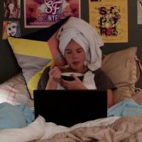 occupational.fng (@sillage001) 's Twitter Profile Photo