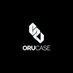 Orucase Profile picture