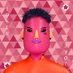 NotImpo (@notimponft) Twitter profile photo NotImpo (@notimponft) Twitter profile photo