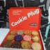 CookiePlugPNW (@cookieplugpnw) Twitter profile photo CookiePlugPNW (@cookieplugpnw) Twitter profile photo
