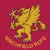 Birchfield Rufc (@1968Birchfield) Twitter profile photo