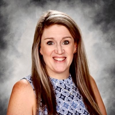 april_mcginley's profile picture. • Assistant Principal • Masters in Leadership • Masters in Curriculum and Instruction • UNCW alumni •