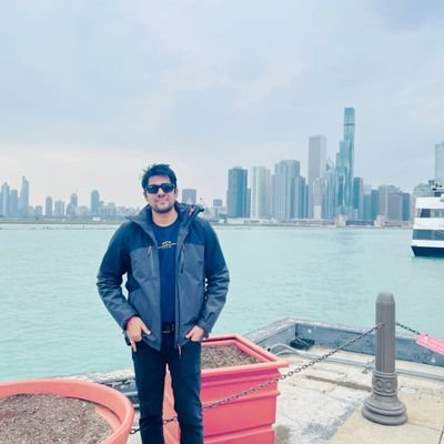 @mayank14121992