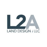 L2A Land Design, LLC (@l2a_land_design) 's Twitter Profile