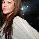 Samantha Strom - @Samantha_CUI - Twitter