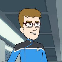 Peter Rose (@pjrose83) 's Twitter Profile