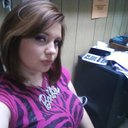 Ashley OBrien Romero - @AshleyORomerO - Twitter