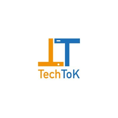 TechTok249's profile picture. 