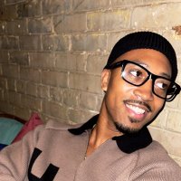 P.R.E.S.S.H.E.R.💎 (@kenb1911) 's Twitter Profile