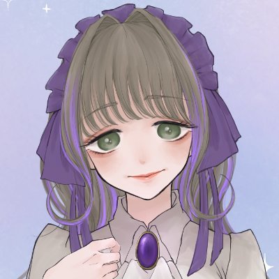 もよ🍤🌷@ありがとう🌸さんのプロフィール画像