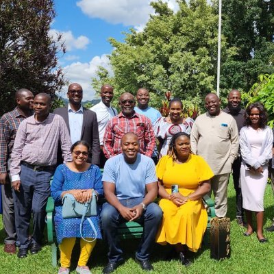 #Training and #Research for Impact. This is the official twitter page for the Department of Biological Sciences at Malawi University of Science and Technology