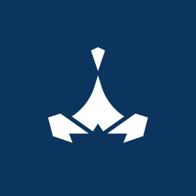 Scorpion is the leading provider of technology and services helping local businesses thrive.