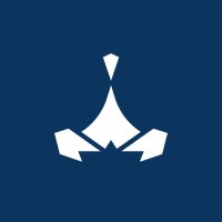 Scorpion (@scorpiondotco) 's Twitter Profile Photo Scorpion (@scorpiondotco) 's Twitter Profile Photo