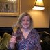Louise Letley (@letley_louise) Twitter profile photo Louise Letley (@letley_louise) Twitter profile photo