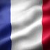 Goulven... (@goulven_bzh) Twitter profile photo Goulven... (@goulven_bzh) Twitter profile photo