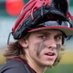 Josh Juliano (@joshjuliano09) Twitter profile photo Josh Juliano (@joshjuliano09) Twitter profile photo