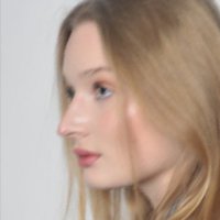 Gigi Ann (@gigianngreen) 's Twitter Profile
