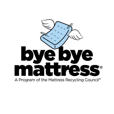 byebyemattress Profile Picture