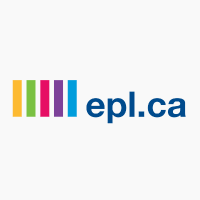 epldotca(@EPLdotCA) 's Twitter Profile Photo