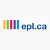 epldotca (@EPLdotCA) Twitter profile photo