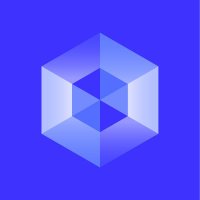 HEALE Network (@healenetwork) 's Twitter Profile Photo HEALE Network (@healenetwork) 's Twitter Profile Photo