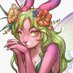 Emelyrin (@emelyrin1) Twitter profile photo Emelyrin (@emelyrin1) Twitter profile photo