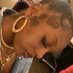 tha DONN DaDa🥇✨ (@iam_donnaaa) Twitter profile photo tha DONN DaDa🥇✨ (@iam_donnaaa) Twitter profile photo
