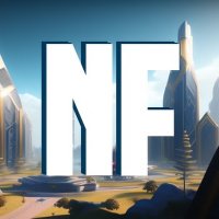 Nova Force(@nf_universe) 's Twitter Profile Photo