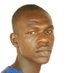 CHRISTOPHER AKERA (@christophe54264) Twitter profile photo CHRISTOPHER AKERA (@christophe54264) Twitter profile photo