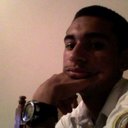 Daniel Nolasco - @DanielNolasco5 - Twitter