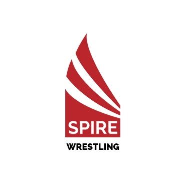 SPIRE_Wrestling Profile Picture