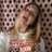 claireblaha_'s profile image