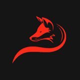 SybierFox (@sybierfox) 's Twitter Profile Photo SybierFox (@sybierfox) 's Twitter Profile Photo