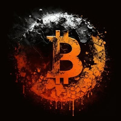 #Bitcoin is hard work, important work, intellectual work. We do it because we love our families and humankind