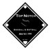 Top Notch Baseball & Softball (@topnotchbbandsb) Twitter profile photo Top Notch Baseball & Softball (@topnotchbbandsb) Twitter profile photo