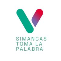 SimancasTLP (@simancastlp) 's Twitter Profile