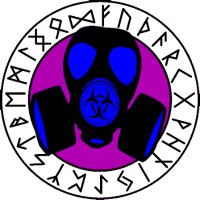 Apocalypse Outpost (@apoc_outpost) Twitter profile photo