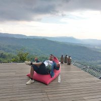 Irwan Santogi Meang (@irwan_santogi) 's Twitter Profile Photo Irwan Santogi Meang (@irwan_santogi) 's Twitter Profile Photo