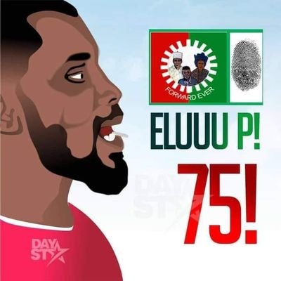 sir_clems12's profile picture. 