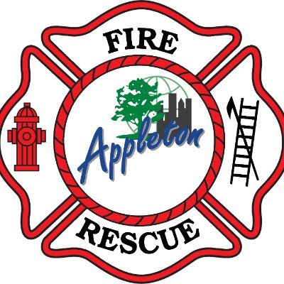 Protecting Appleton's quality of life for 125 years!