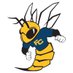 Fullerton College Women's Basketball (@fullcollwbb) Twitter profile photo Fullerton College Women's Basketball (@fullcollwbb) Twitter profile photo