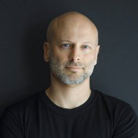 Ray Grieselhuber (@raygrieselhuber) 's Twitter Profile Photo Ray Grieselhuber (@raygrieselhuber) 's Twitter Profile Photo