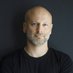 Ray Grieselhuber (@raygrieselhuber) Twitter profile photo Ray Grieselhuber (@raygrieselhuber) Twitter profile photo