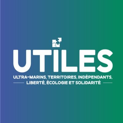 Utiles est une association qui rassemble des citoyennes et citoyens et des responsables politiques  pour promouvoir un nouveau projet humaniste pour la France