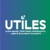 UTILES (@AssoUTILES) Twitter profile photo