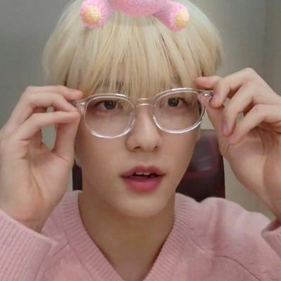 caneさんのプロフィール画像