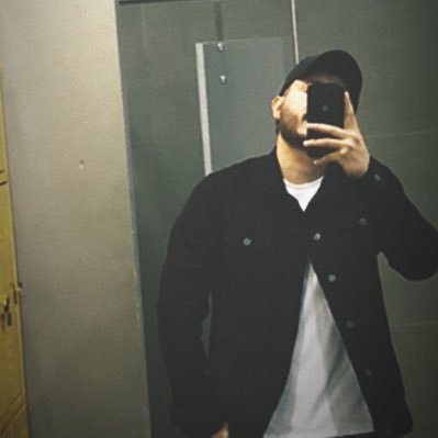👤