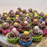 Freemen’scatering (@clfscatering) 's Twitter Profile Photo Freemen’scatering (@clfscatering) 's Twitter Profile Photo