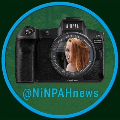 NiNPAH - The largest outdoor photography/modeling event like it on the US East coast. Creating artistic and tasteful photos w/few limitations Find out more!